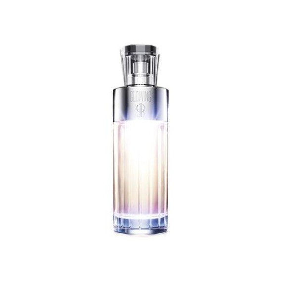 Jennifer Lopez Glowing парфюм за жени EDP