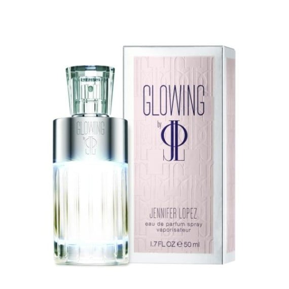 Jennifer Lopez Glowing парфюм за жени EDP