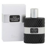 Christian Dior Eau Sauvage...