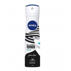 nivea-deo-sprey-damski-invisible-on-black-white-pure-6489432398.jpg