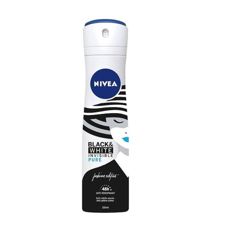 nivea-deo-sprey-damski-invisible-on-black-white-pure-6489432398.jpg