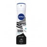 nivea-deo-sprey-damski-invisible-on-black-white-pure-6489432398.jpg