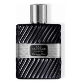 Christian Dior Eau Sauvage Extreme парфюм за мъже EDT