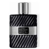 Christian Dior Eau Sauvage Extreme парфюм за мъже EDT