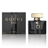 Gucci Oud Унисекс парфюмна вода EDP