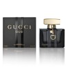 Gucci Oud Унисекс парфюмна вода EDP