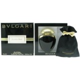 Bvlgari Jasmin noir Essence of Jeweller парфюм за жени EDP