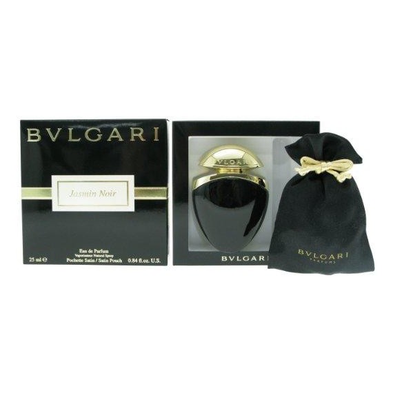 Bvlgari Jasmin noir Essence of Jeweller парфюм за жени EDP