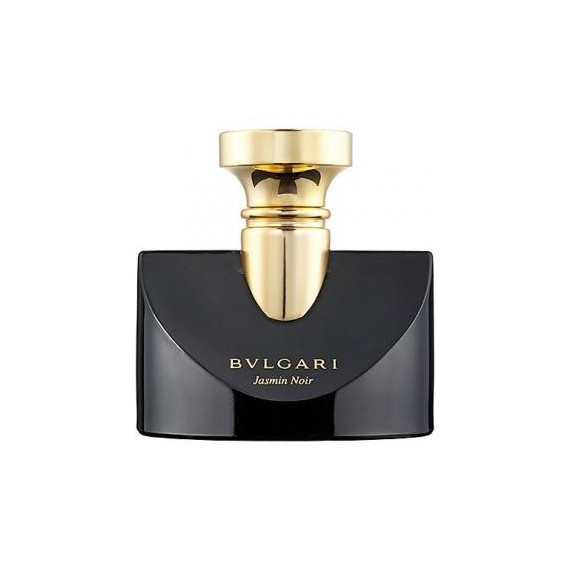 Bvlgari Jasmin noir Essence of Jeweller парфюм за жени EDP