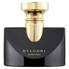 Bvlgari Jasmin noir Essence of Jeweller парфюм за жени EDP