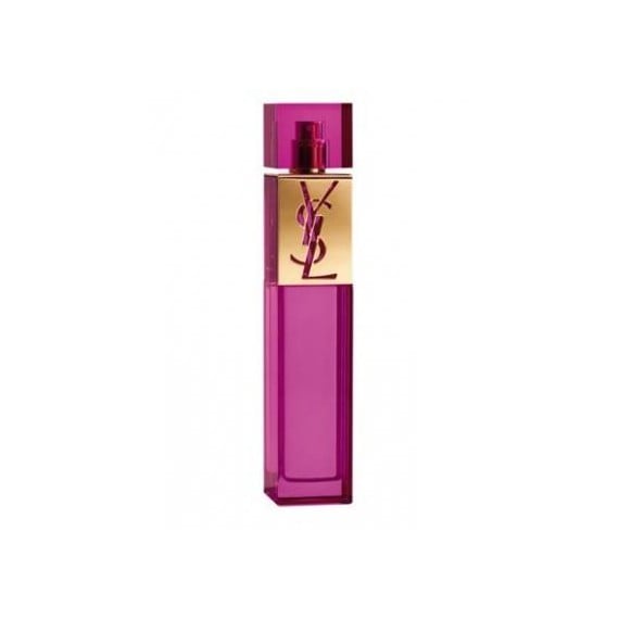 YSL Elle Парфюмна вода за жени EDP