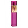 YSL Elle Парфюмна вода за жени EDP