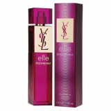 YSL Elle Парфюмна вода за жени EDP