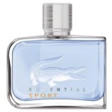 Lacoste Essential Sport парфюм за мъже EDT