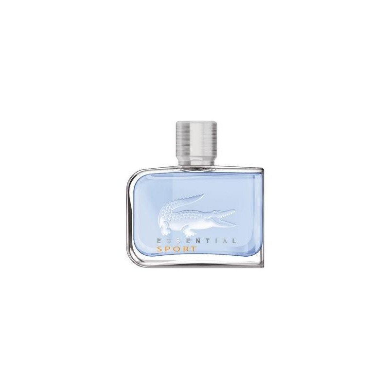 Lacoste Essential Sport парфюм за мъже EDT