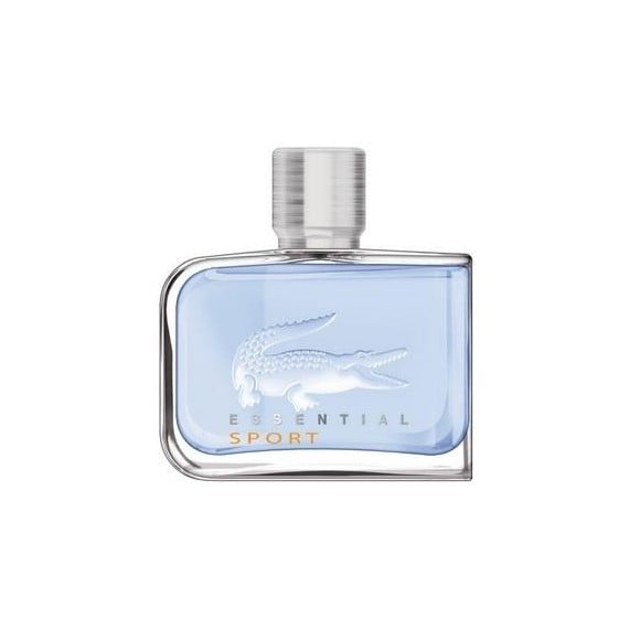 Lacoste Essential Sport парфюм за мъже EDT