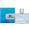 Lacoste Essential Sport парфюм за мъже EDT