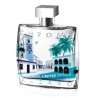 Azzaro Chrome Limited Edition 2014 парфюм за мъже без опаковка EDT