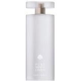Estee Lauder Pure White Linen парфюм за жени без опаковка EDP