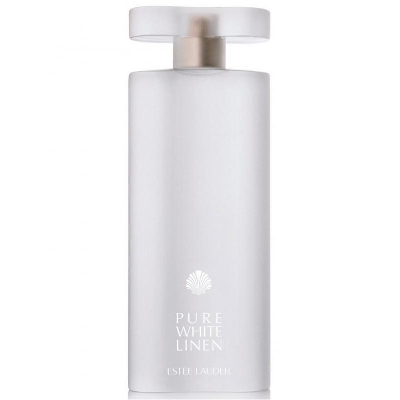 Estee Lauder Pure White Linen парфюм за жени без опаковка EDP