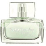 Betty Barclay Tender Blossom парфюм за жени EDT