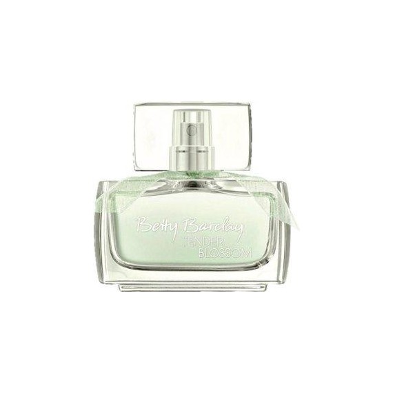 Betty Barclay Tender Blossom парфюм за жени EDT