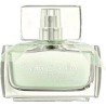 Betty Barclay Tender Blossom парфюм за жени EDT