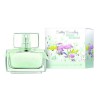 Betty Barclay Tender Blossom парфюм за жени EDT