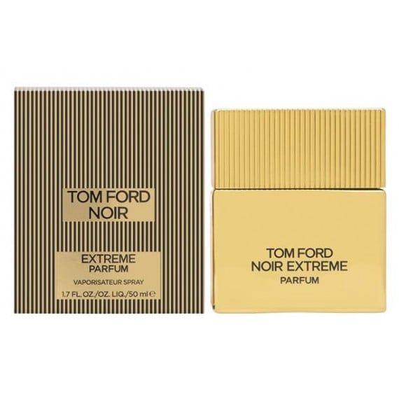 tom-ford-noir-extreme-parfum-parfyum-za-maje-7009644343.jpg