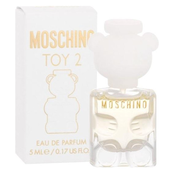 moschino-toy-2-parfyumna-voda-za-jeni-edp-6843345046.jpg