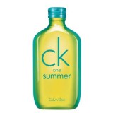 Calvin Klein One Summer 2014 Унисекс парфюм EDT