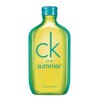 Calvin Klein One Summer 2014 Унисекс парфюм EDT