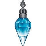 Katy Perry Royal Revolution парфюм за жени EDP