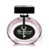 Antonio Banderas Her Secret парфюм за жени EDT