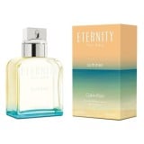 Calvin Klein Eternity Summer 2015 парфюм за мъже EDT