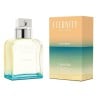 Calvin Klein Eternity Summer 2015 парфюм за мъже EDT