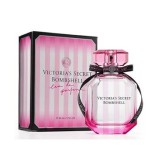 Victoria`s Secret Bombshell парфюм за жени EDP