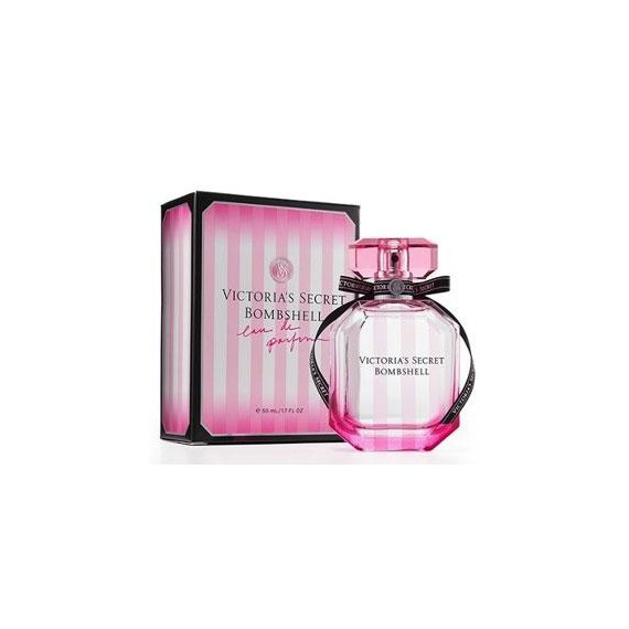 Victoria`s Secret Bombshell парфюм за жени EDP