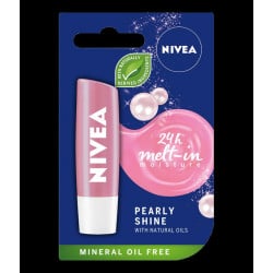 nivea-balsam-za-ustni-pearly-shine-6488032427.jpg