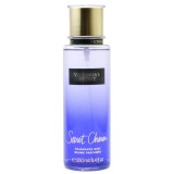 Victoria`s Secret Secret Charm Спрей за тяло за жени