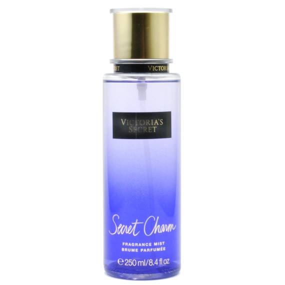 Victoria`s Secret Secret Charm Спрей за тяло за жени