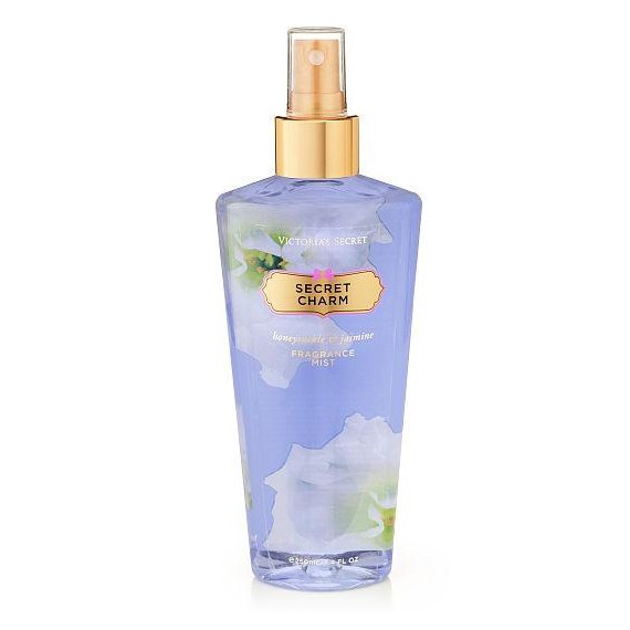 Victoria`s Secret Secret Charm Спрей за тяло за жени