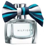 Tommy Hilfiger Endlessly Blue парфюм за жени без опаковка EDP