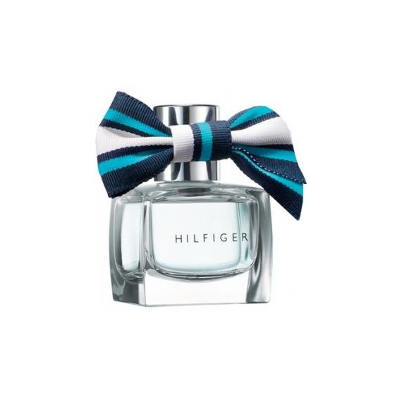 Tommy Hilfiger Endlessly Blue парфюм за жени без опаковка EDP
