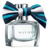 Tommy Hilfiger Endlessly Blue парфюм за жени без опаковка EDP