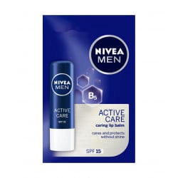 nivea-men-balsam-za-ustni-active-care-6487932426.jpg