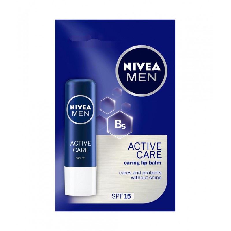 nivea-men-balsam-za-ustni-active-care-6487932426.jpg