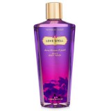 Victoria`s Secret Love Spell Душ гел за жени
