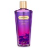 Victoria`s Secret Love Spell Душ гел за жени
