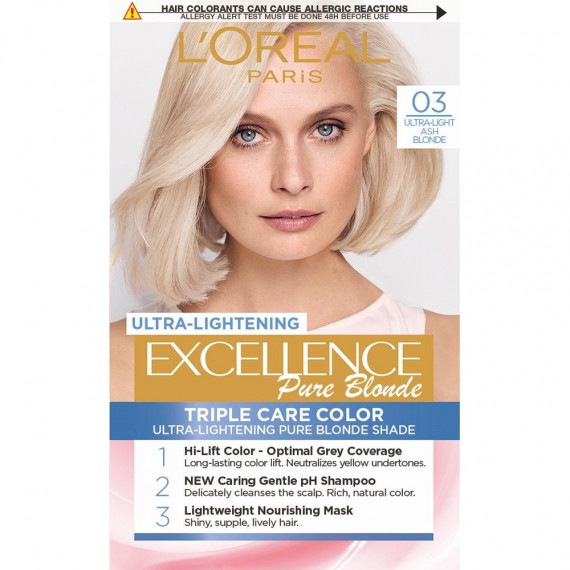 l'oréal-excellence-03-ultra-light-ash-blonde-6486931613.jpg